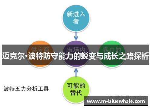 迈克尔·波特防守能力的蜕变与成长之路探析