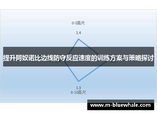 提升阿奴诺比边线防守反应速度的训练方案与策略探讨