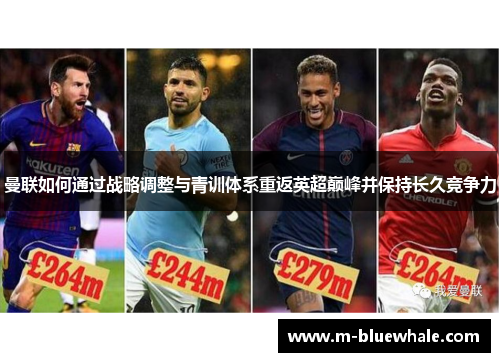 曼联如何通过战略调整与青训体系重返英超巅峰并保持长久竞争力