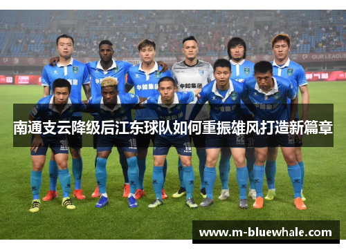 南通支云降级后江东球队如何重振雄风打造新篇章