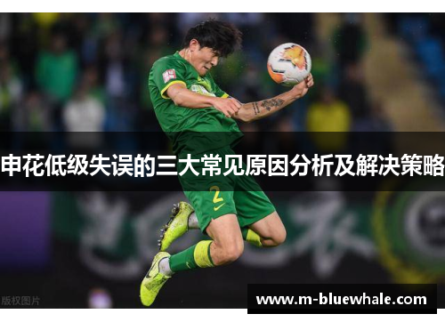 申花低级失误的三大常见原因分析及解决策略
