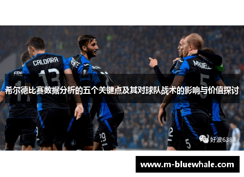希尔德比赛数据分析的五个关键点及其对球队战术的影响与价值探讨