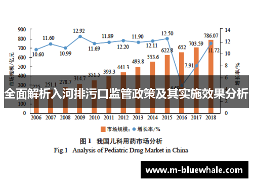 全面解析入河排污口监管政策及其实施效果分析