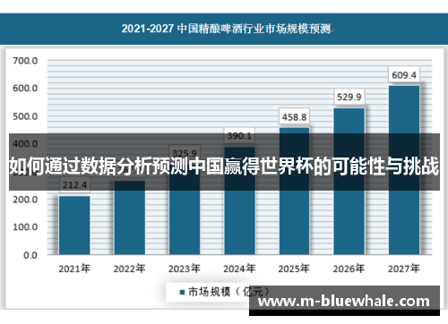 如何通过数据分析预测中国赢得世界杯的可能性与挑战