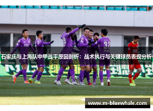 石家庄与上海队中甲战平原因剖析：战术执行与关键球员表现分析